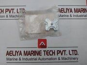 Heavy Duty Ratchet Crimp Tool F/ Copper Terminal By Rs 241-4710