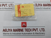 Heavy Duty Ratchet Crimp Tool F/ Copper Terminal By Rs 241-4710