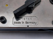 Heavy Duty Ratchet Crimp Tool F/ Copper Terminal By Rs 241-4710