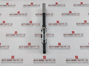 Heavy Duty Ratchet Crimp Tool F/ Copper Terminal By Rs 241-4710