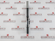 Heavy Duty Ratchet Crimp Tool F/ Copper Terminal By Rs 241-4710