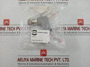 Heavy Duty Socket Contact Connector Harting 6104401 182000