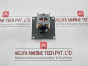 Heavy Pilot Duty Guarded Pushbutton 100 Gm Switch 10a 500v By Eao 704.950.0