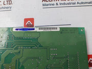 Hed1660Enr01Lct De305 Network Card