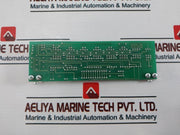 Hegenscheidt Mfd Ye9-sub2 Printed Circuit Board B0094_01