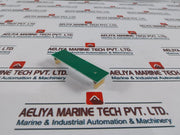 Hegenscheidt Mfd Yg40-sub4 Sensor-amplifier Pcb Board