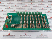 Hegenscheidt Mfd Yg41 Module Rack With Backpanel