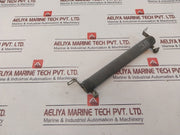 Hei 100W 35 Ohm Wirewound Resistor