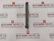 Hei 100W 35 Ohm Wirewound Resistor