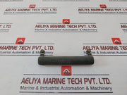 Hei Fst-50 Resistor