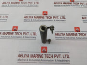 Hei Fst-50 Resistor