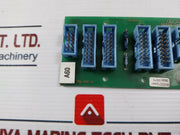 Heicks 8000012441 Printed Circuit Board (Pcb)