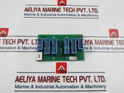Heicks 8000012441 Printed Circuit Board (Pcb)
