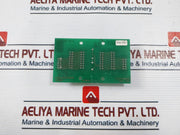 Heicks 8000012441 Printed Circuit Board (Pcb)