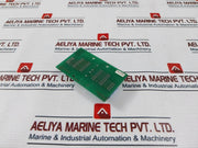 Heicks 8000012441 Printed Circuit Board (Pcb)