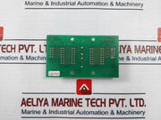 Heicks 8000012441 Printed Circuit Board (Pcb)