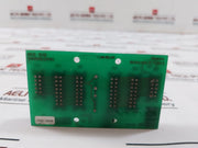 Heicks 8000012441 Printed Circuit Board (Pcb)