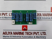 Heicks 8000012441 Printed Circuit Board (Pcb)