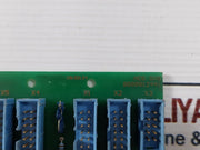 Heicks 8000012441 Printed Circuit Board (Pcb)
