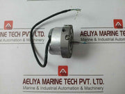 Heidenhain 1325 512 5Ms16-78Ain Rotary Encoder Endat01 370482-01