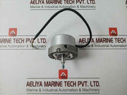 Heidenhain 1325 512 5Ms16-78Ain Rotary Encoder Endat01 370482-01