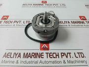 Heidenhain 1325 512 5Ms16-78Ain Rotary Encoder Endat01 370482-01