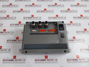 Heidenhain Pgm 246 112 07 Operator Panel 100-240V 50/60Hz
