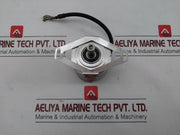 Heidenhain Ern 1387.001-2048 Rotary Encoder