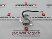 Heidenhain Ern 1387.001-2048 Rotary Encoder