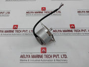 Heidenhain Ern 1387.001-2048 Rotary Encoder