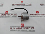 Heidenhain Ern 1387.001-2048 Rotary Encoder