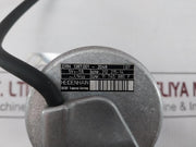 Heidenhain Ern 1387.001-2048 Rotary Encoder