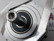 Heidenhain Ern 1387.001-2048 Rotary Encoder