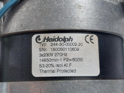 Heidolph 244-30-00002-20