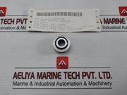 Heim Lha-8Aa Spherical Bushing Gov Linkage NEW