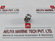 Heim Lha-8Aa Spherical Bushing Gov Linkage NEW