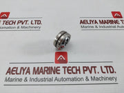 Heim Lha-8Aa Spherical Bushing Gov Linkage NEW