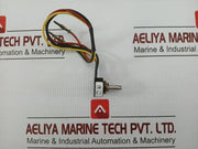 Heine Contact Resistor In Used T18-182