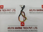 Heine Contact Resistor In Used T18-182