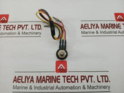 Heine Contact Resistor In Used T18-182