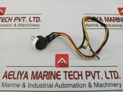 Heine Contact Resistor In Used T18-182