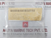 Heinemann Ja1-b14-3-3 Circuit Breaker