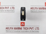 Heinemann Ja1-b14-3-3 Circuit Breaker