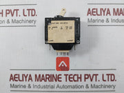 Heinemann Ja1-b14-3-3 Circuit Breaker