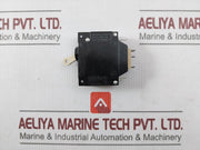 Heinemann Ja1-b14-3-3 Circuit Breaker