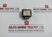 Heinemann Ja1-b14 Circuit Breaker 212290
