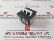 Heinemann Jb3S-z12-4 Circuit Breaker 3Hab6988-1 415V 50/60Hz 20Amp