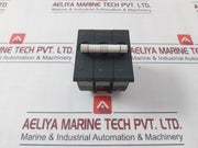 Heinemann Jb3S-z12-4 Circuit Breaker 3Hab6988-1 415V 50/60Hz 20Amp