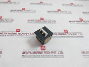 Heinemann Jb3S-z12-5 Circuit Breaker 250V 3Hab7847-1 1500A/P2