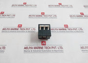 Heinemann Jb3S-z12-5 Circuit Breaker 3Hab7847-1 250V Icn 1500A/P2